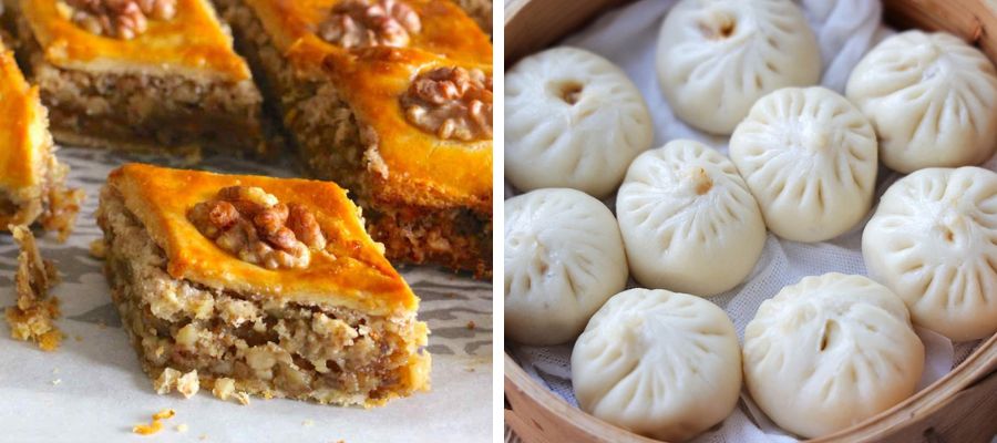 Albóndigas baklava azerbaiyana.jpg