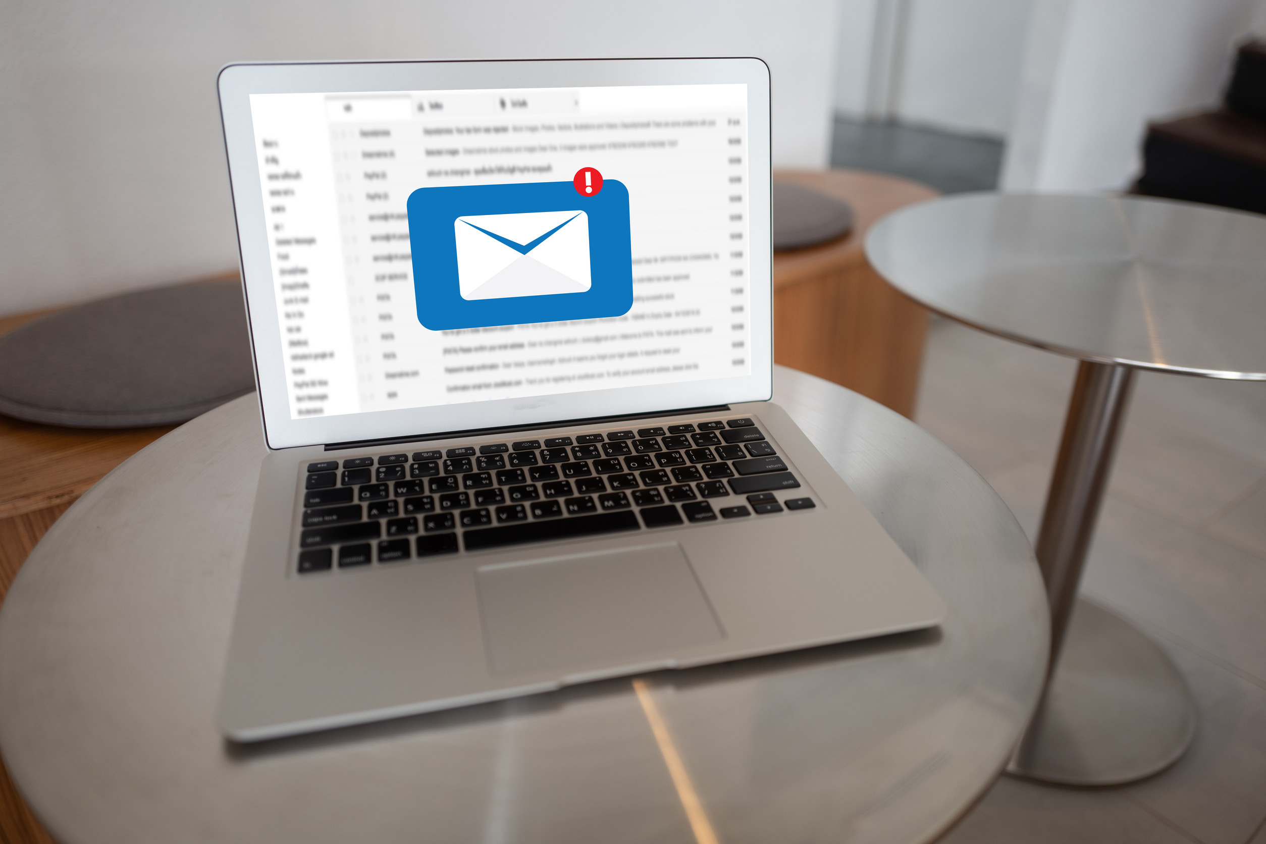 Mail Comunicazione Collegamento Messaggio Ai Contatti Mail Telefono Globale Mail Comunicazione Collegamento Messaggio Ai Contatti Mail Telefono Globale