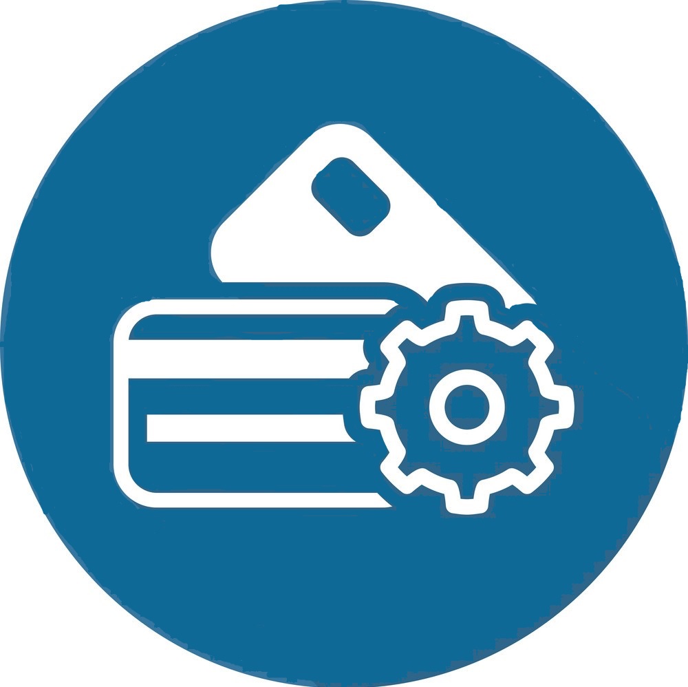 processing fee